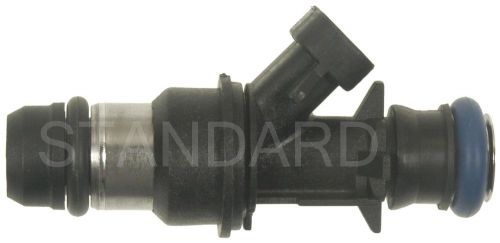 Fuel injector-mfi - new standard fj315