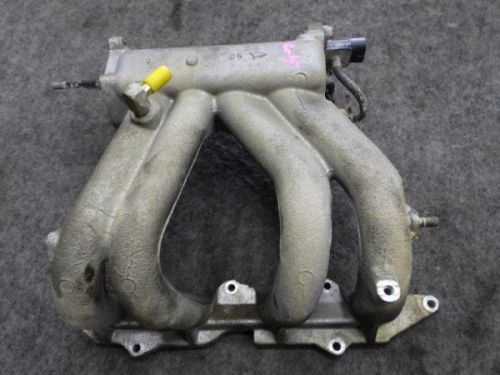 Daihatsu move 2003 inlet manifold [0120150]