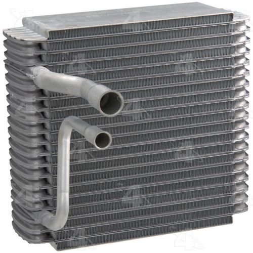 *new* a/c evaporator core 771128