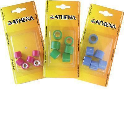 Athena scooter roller kit s41000030p016