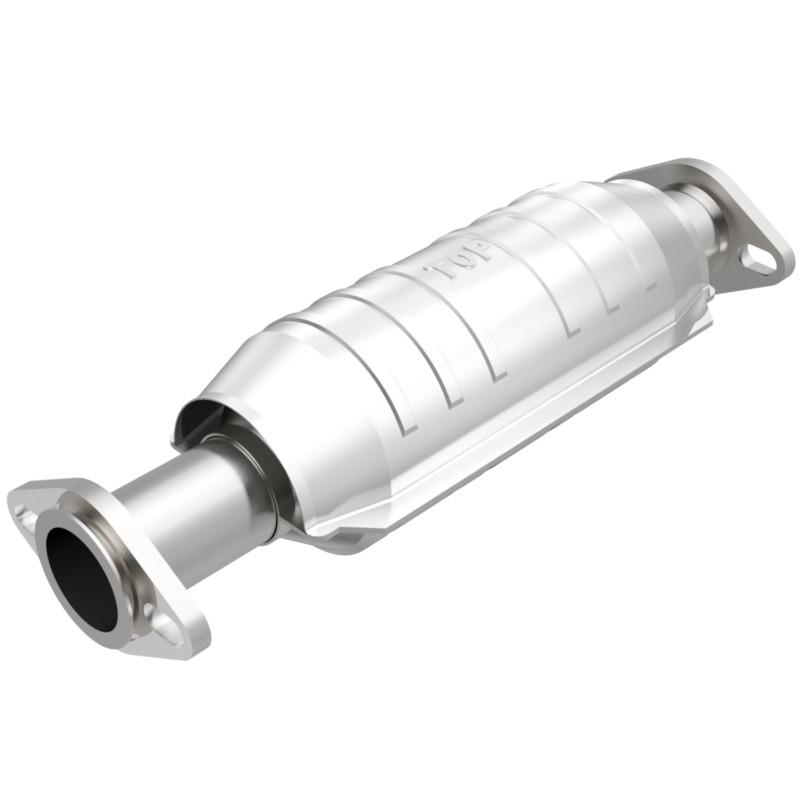 Magnaflow 446244 direct fit california catalytic converter sebring 2.0l 95-99