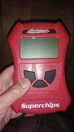 3025 flashpaq tuner