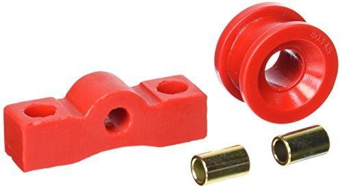 Prothane 8-1601 red shifter stabilizer bushing kit