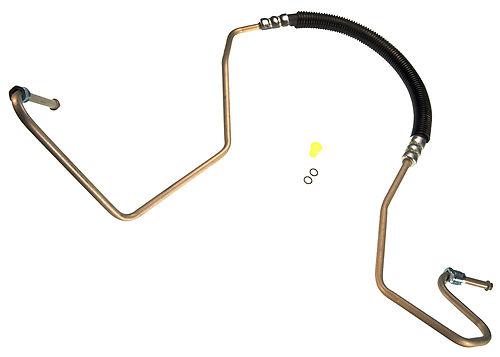 Acdelco professional 36-365490 steering pressure hose