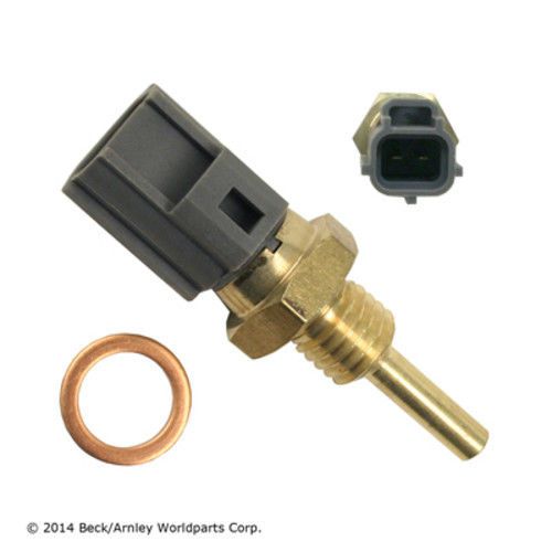 Beck/arnley 158-0783 temp sensor