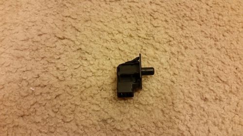 96-02 mercedes e320 door sensor part#2028202110 off 1997 e320 w210