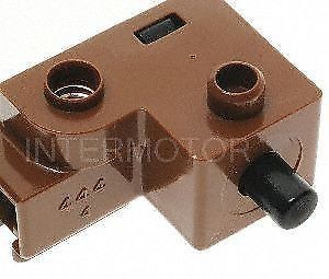 Standard motor products ds-560 parking brake switch - intermotor