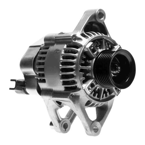 New alternator fits 1999-2001 dodge ram 1500 ram 1500,ram 2500,ram 3500 dakota