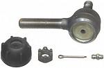 Moog es476l outer tie rod end