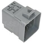 Standard/t-series ry241t ac control relay