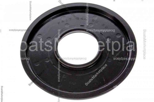 Yamaha 93101-34001-00 93101-34001-00  oil seal