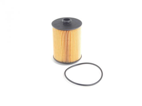 Volkswagen/audi genuine oil filter 03h-115-562