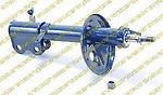 Monroe 801951 front monroe matic plus strut