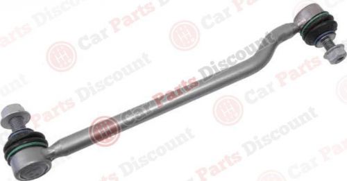 New lemforder sway bar link stabilizer, 203 320 30 89