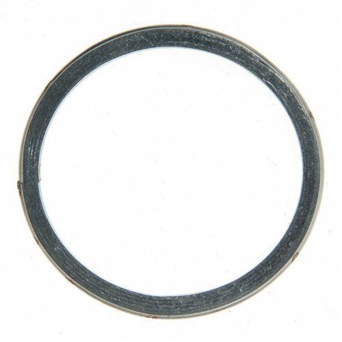 Fel-pro 61439 exhaust pipe gasket