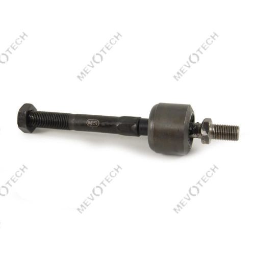 Tie rod end fits 1996-1999 isuzu oasis  mevotech inc.