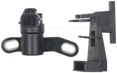 Smp/standard pc582 crankshaft position sensor-crankshaft sensor