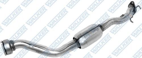 Walker 54627 direct fit converter