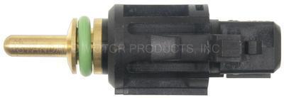 Smp/standard tx128 coolant temperature sensor