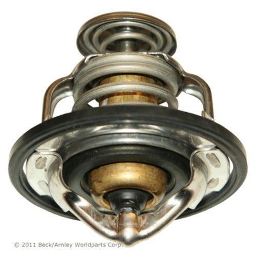 Beck/arnley 143-0811 thermostat