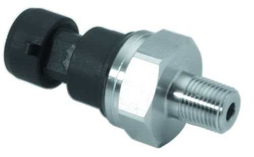 Auto meter 2246 pressure sender replacement sender for full sweep 100 psi