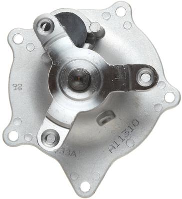 Gates 41002 water pump-water pump (standard)