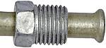 Dorman 624-151 transmission cooler line