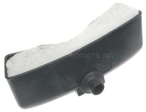 Standard motor products bf17 breather element