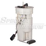 Spectra premium industries inc sp6139m fuel pump module assembly