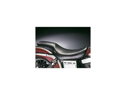 Le pera silhouette smooth full-length seat  lk-861