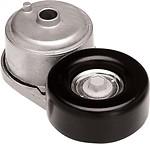 Goodyear engineered products 49269 belt tensioner assembly