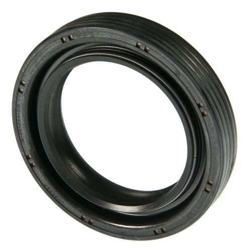 Transfer case input shaft seal national 710664