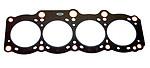 Dnj engine components hg89 head gasket