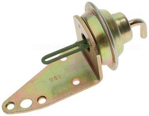 Carburetor choke pull off-pull-off fits 1970 oldsmobile delta 88 7.5l-v8