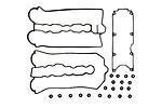 Dnj engine components vc475g valve cover gasket set