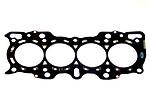 Dnj engine components hg215 head gasket