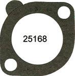 Stant 25168 thermostat housing gasket