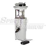 Spectra premium industries inc sp61161m fuel pump module assembly