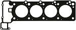 Victor 54617 head gasket