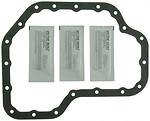 Victor os32329 oil pan set