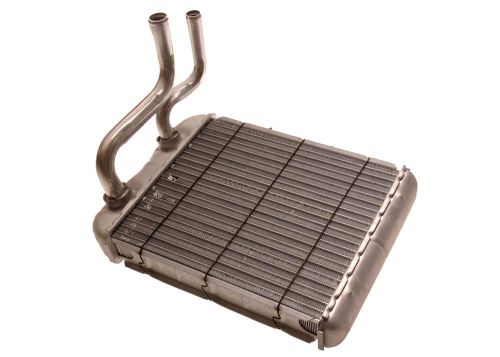 Acdelco 15-60087 heater core