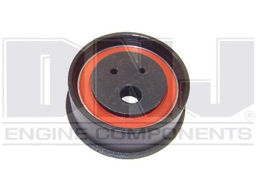 Rock products tbt162 timing damper-engine timing belt tensioner