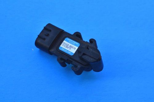 Toyota camry lexus es300 factory oem vapor pressure sensor 89460-06020