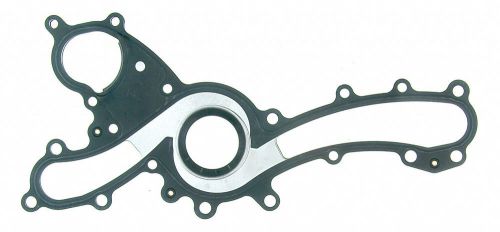 Fel-pro 35817 engine water pump gasket