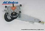 Acdelco 21171233 window reg with motor