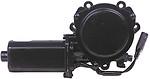 Cardone industries 47-4108 remanufactured window motor