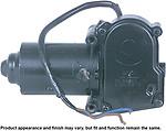 Cardone industries 40-397 remanufactured wiper motor