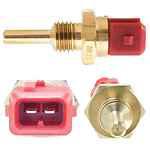 Airtex 5s1560 coolant temperature sensor