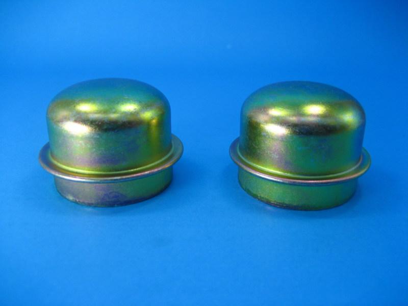 Grease cap pair l&r  toyota corolla ke20 ke30 ke70 te37 corona rt40  