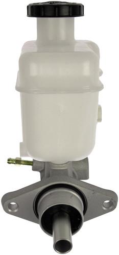 Dorman m630529 brake master cylinder-master cylinder